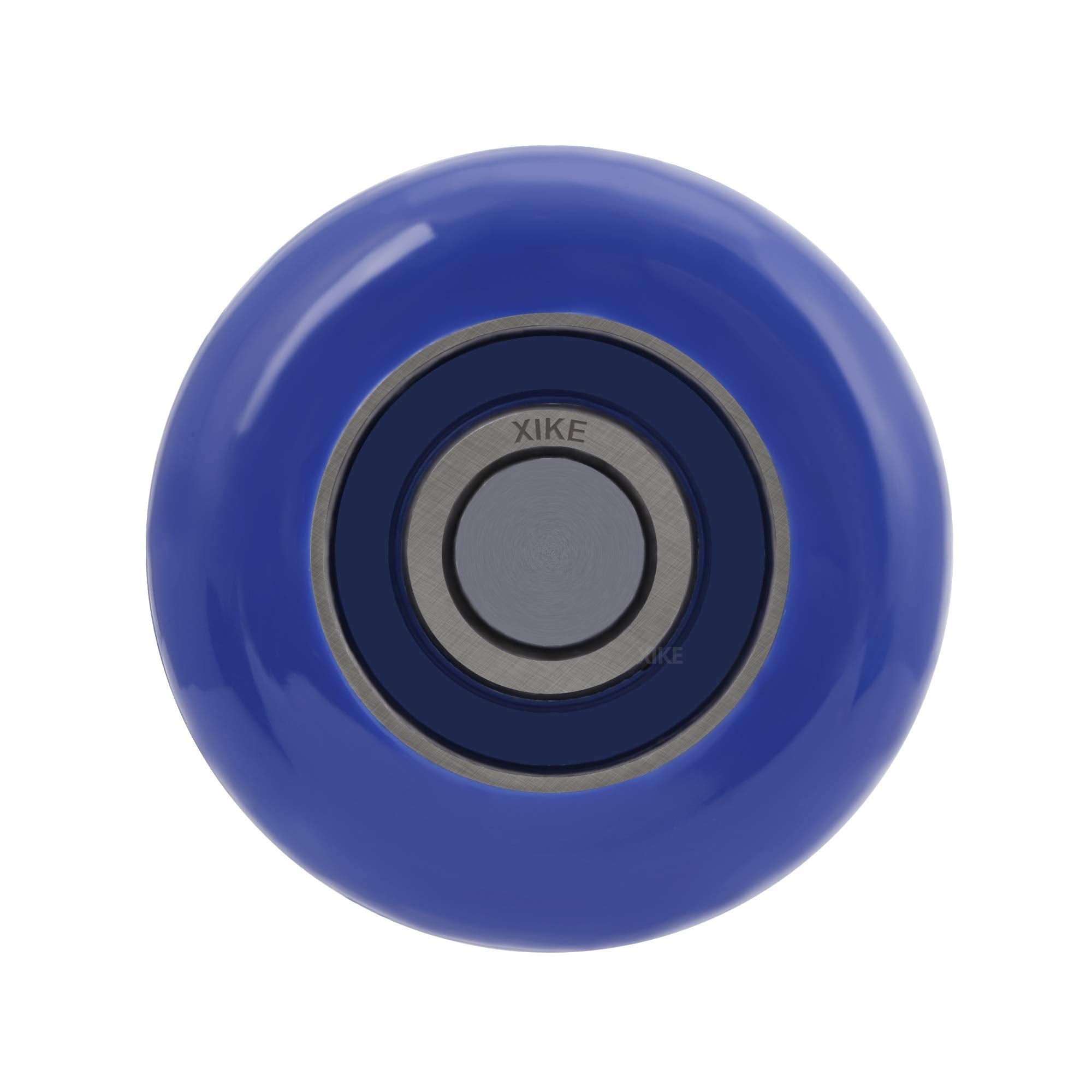 XIKE 6200-2RS precision bearing detail ensuring smooth rotation.