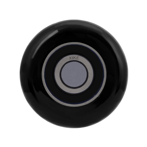XIKE 6200-2RS precision bearing close-up for high-load performance.