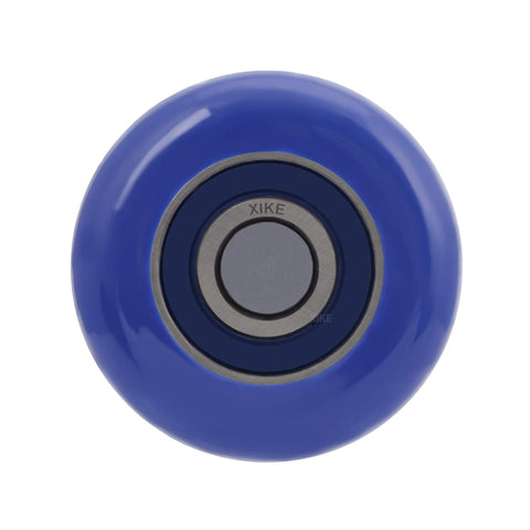 XIKE 6200-2RS precision bearing provides smooth rotation under load