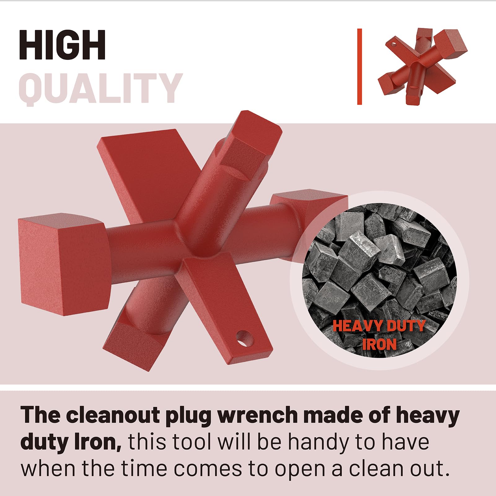 Ximoon Pasco J40042 replacement compatibility simplifies tool swaps.