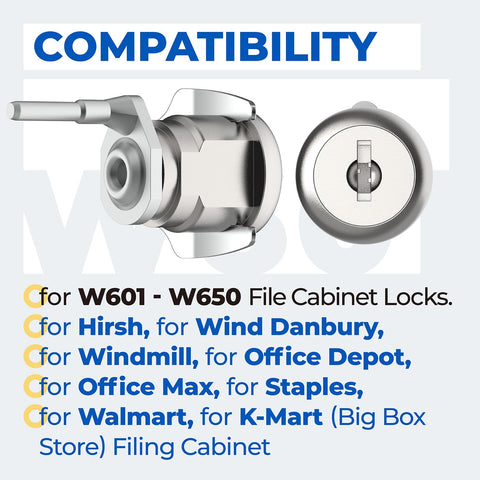 Hardened steel bolts in Xinafan HI17345 resist tampering