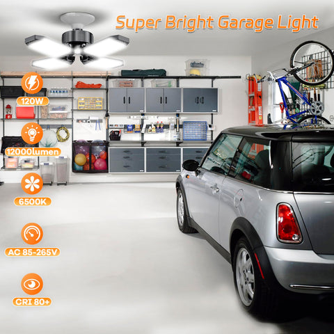 XINGHUANLIT LED panel tilted to 90 degrees for flexible task lighting.