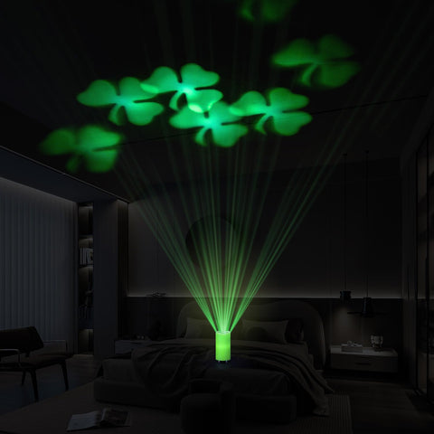 XingsLight green LED candle with remote offers safe, customizable ambiance for gatherings