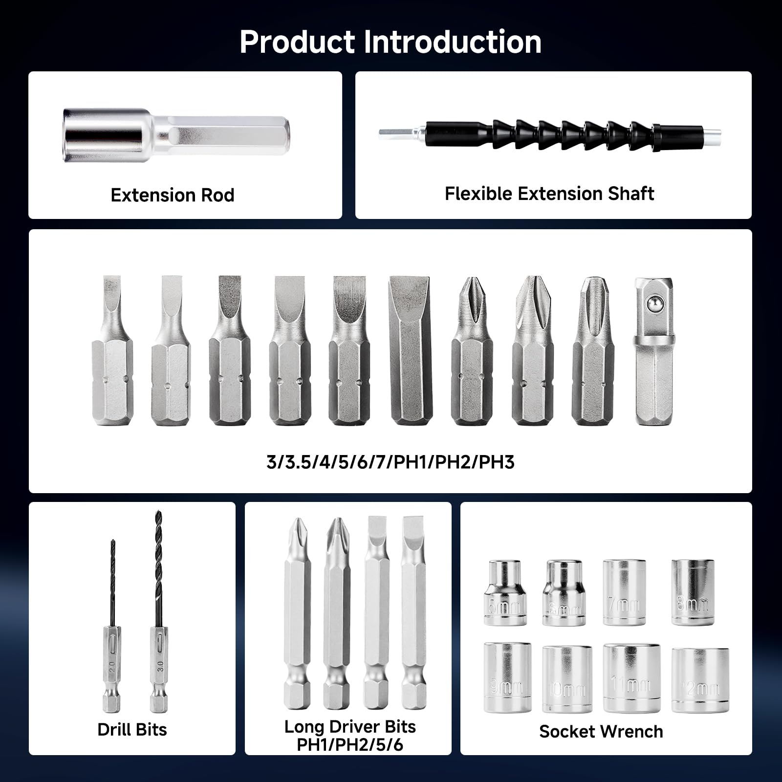 XIOOHXBS used for laptop repairs with precise torque control