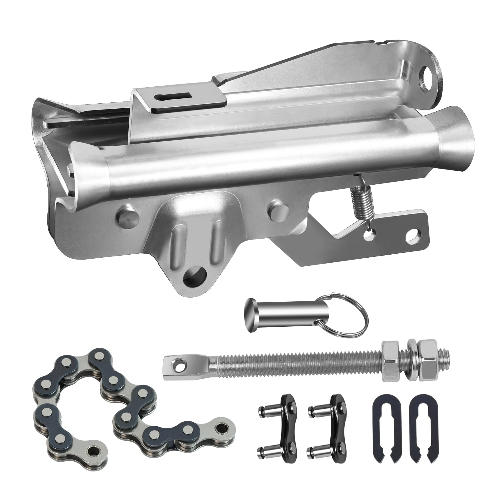 XJJ 41A3489 carriage assembly for smooth operation and quick replacement