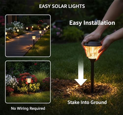 XMCOSY+ IP65 weather resistance for year-round outdoor use