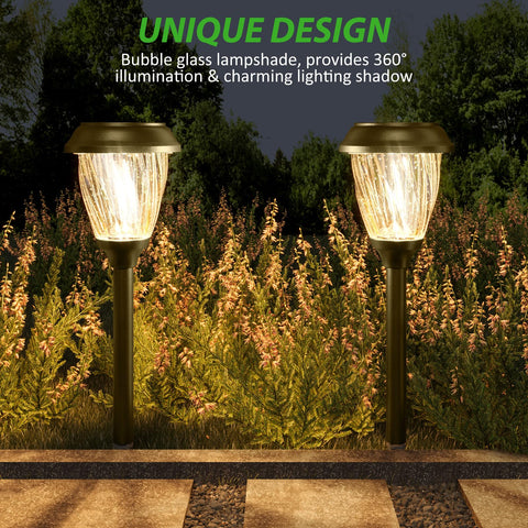 XMCOSY+ weatherproof construction protects against rain and sun.