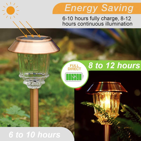 XMCOSY+ brightness knob allows customizable lighting levels for evenings