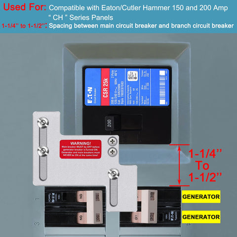 XMK hex nuts and fasteners shown for installation.