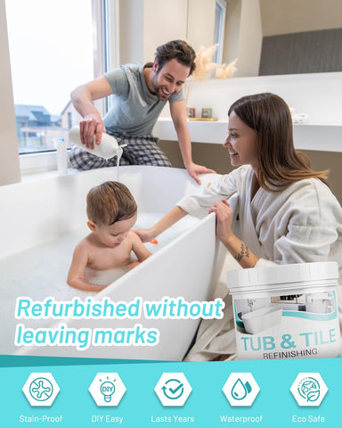 Xmntdo low-odor formula enabling comfortable indoor painting.