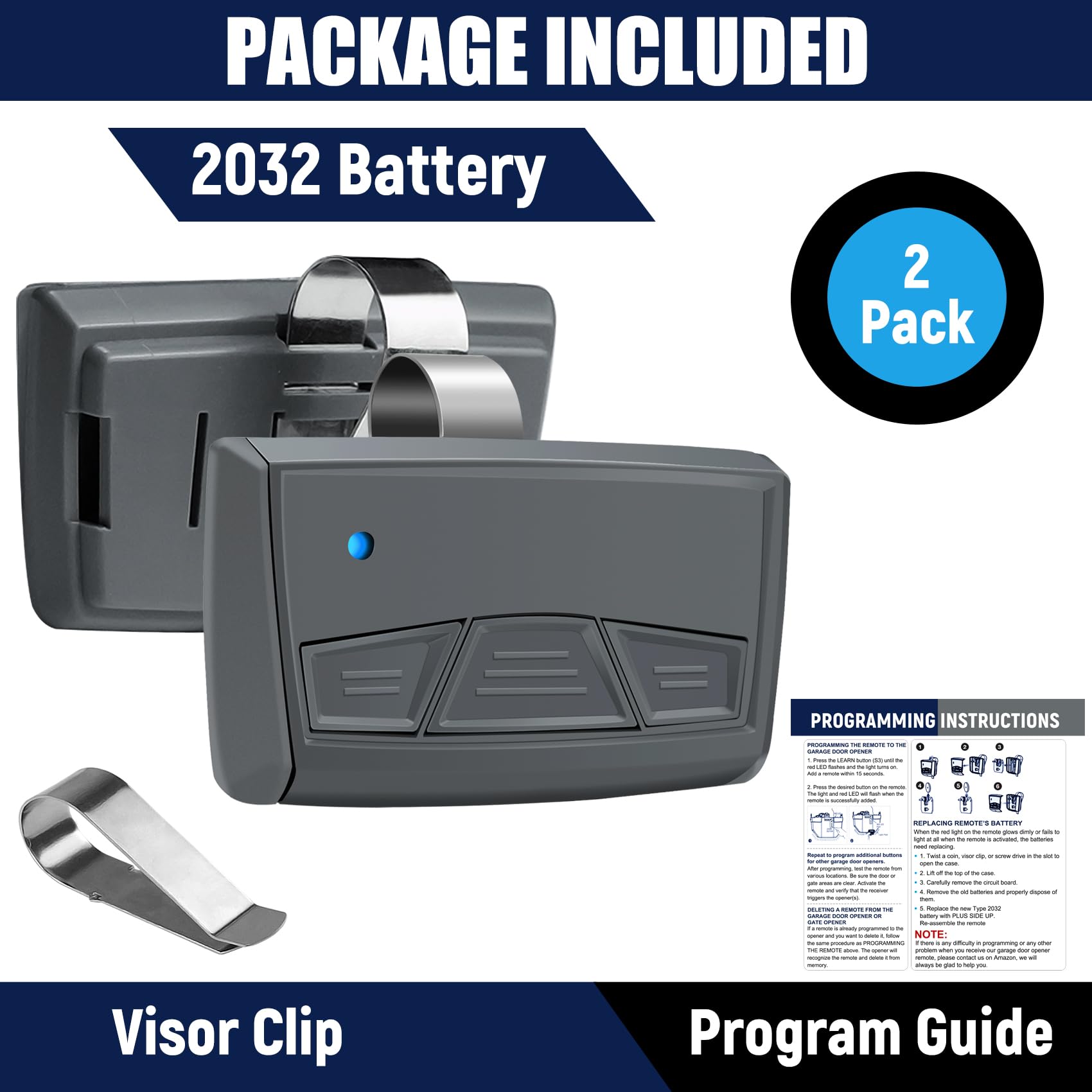 XNGQUEY MMT103 easy pairing process reduces setup time.