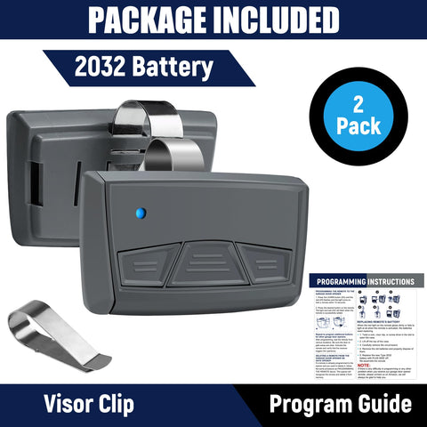 XNGQUEY MMT103 easy pairing process reduces setup time.