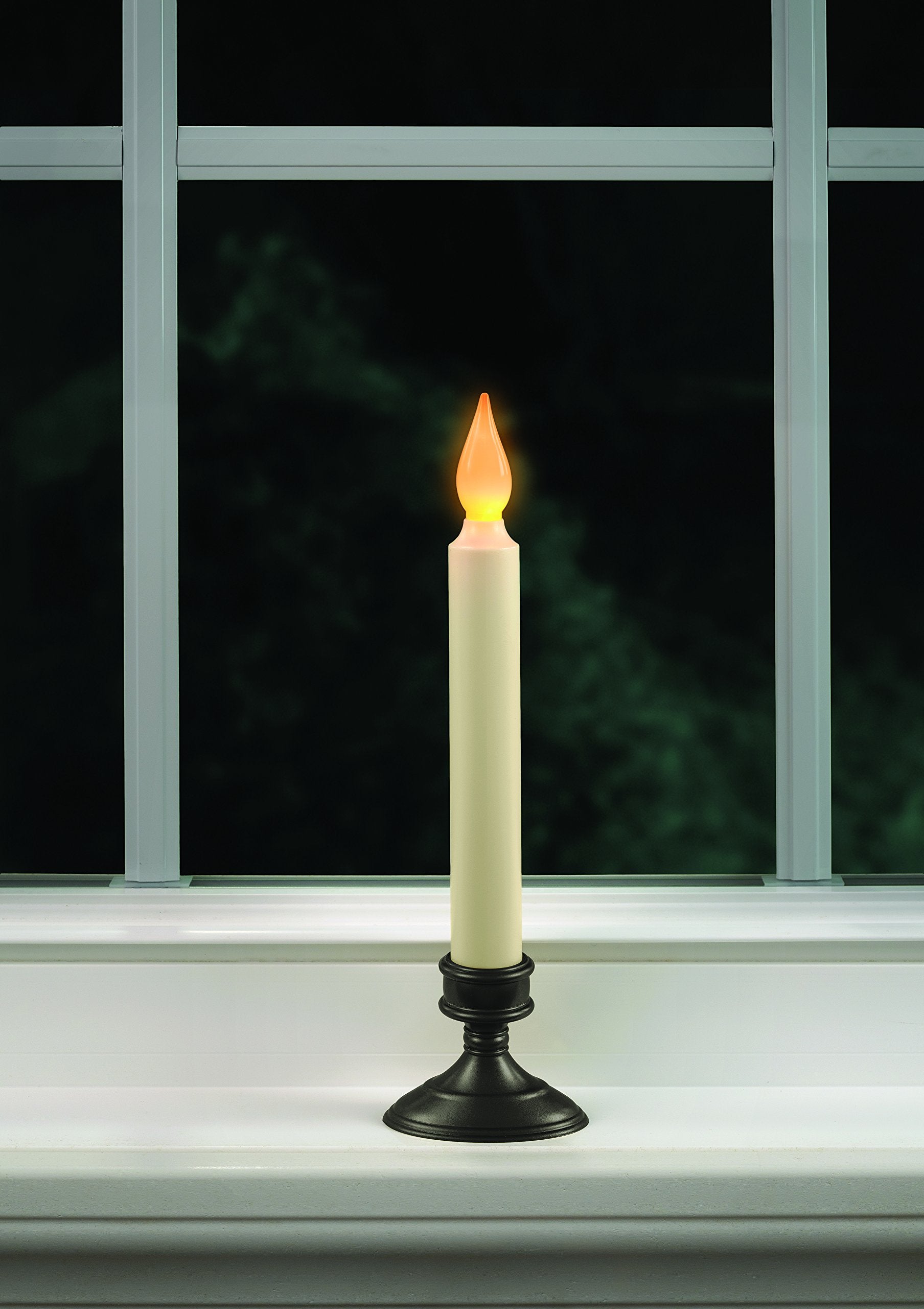 Xodus Innovations FPC1205A 8-7/8 inch height fits standard windows nicely