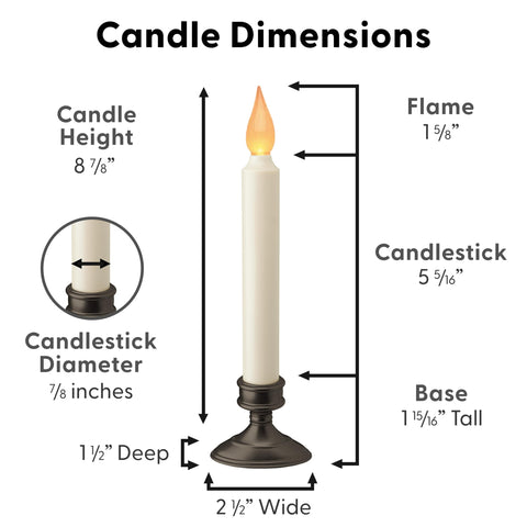 Xodus Innovations FPC1205A aged bronze base adds classic window display