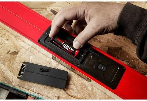 Compact size highlights portability of Xokisde USB battery pack
