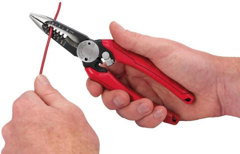 Xokisde rust protection coating extending tool life on site