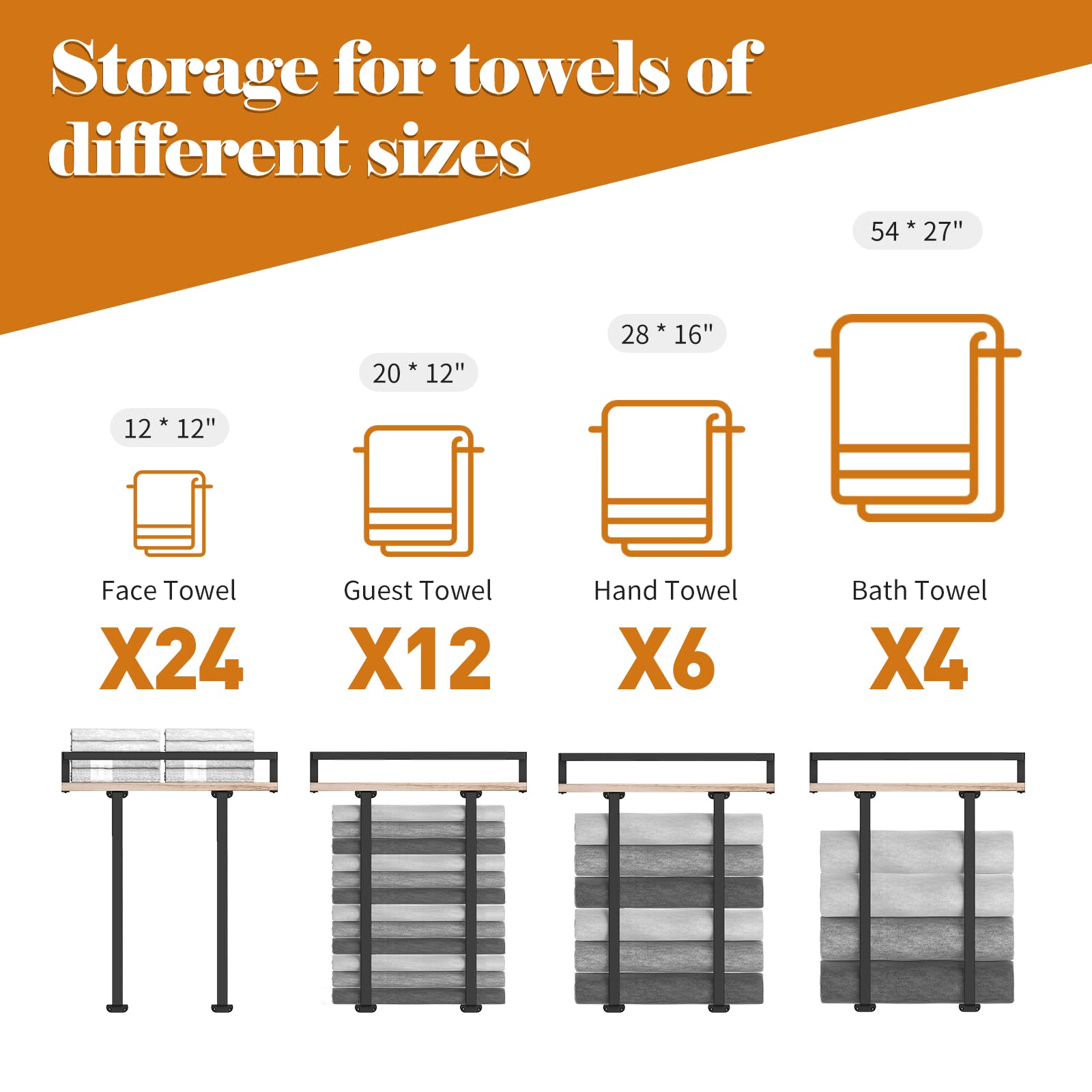 Xstydes side enclosure design helps prevent spills and drops.