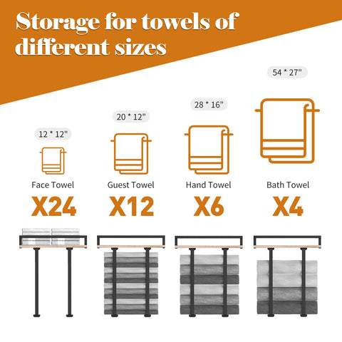Xstydes side enclosure design helps prevent spills and drops.