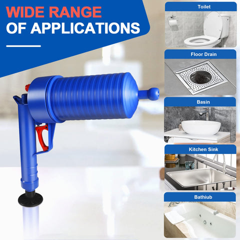 Xteamo natural rubber construction offers eco-friendly, chemical-free operation