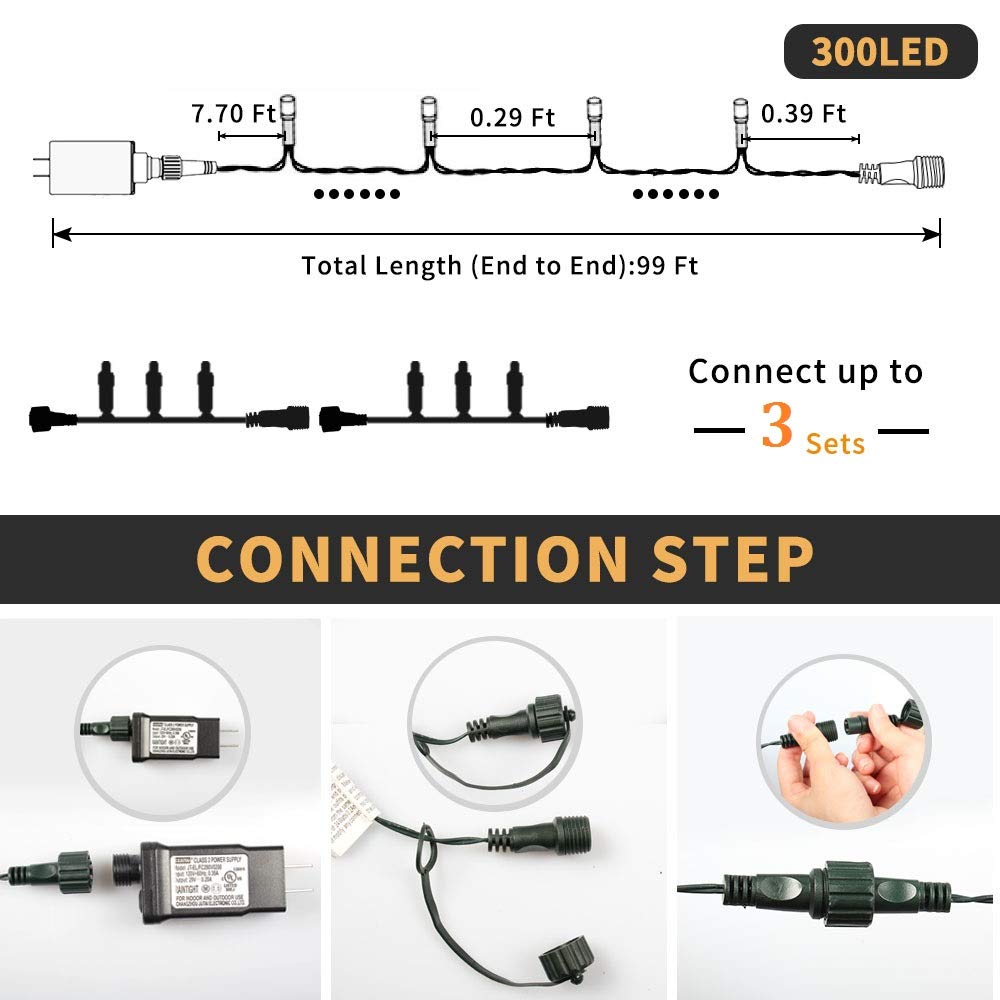 XTF2015 eight-modes memory controller for easy mood changes