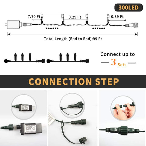 XTF2015 eight-modes memory controller for easy mood changes