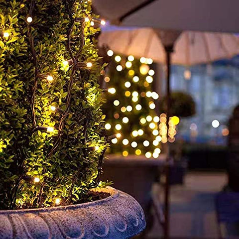 XTF2015 suitable for indoor and outdoor settings like gardens, patios, and weddings.