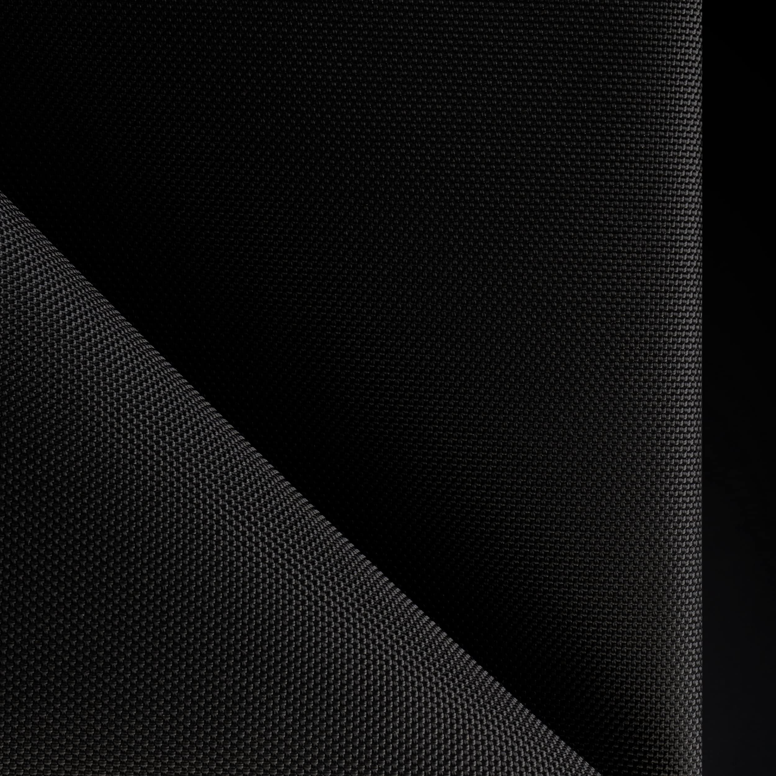Xtreme Sight Line 1680D ballistic nylon fabric offers rugged abrasion resistance for tough projects.
