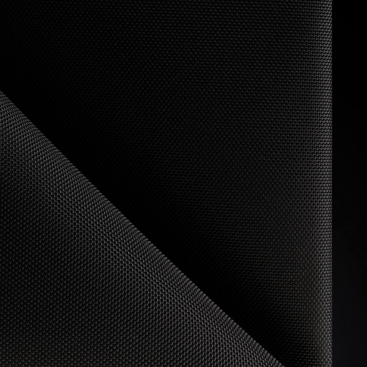 Xtreme Sight Line 1680D ballistic nylon fabric offers rugged abrasion resistance for tough projects.