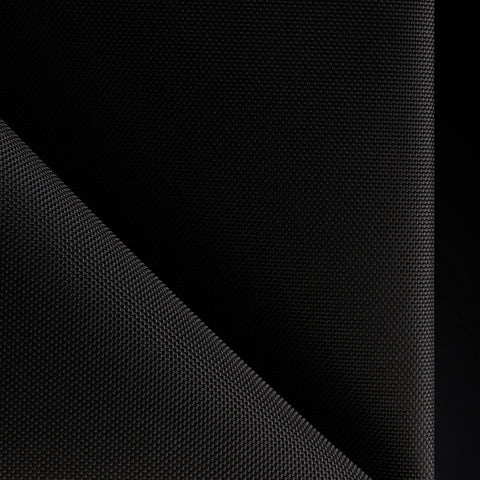 Xtreme Sight Line 1680D ballistic nylon fabric offers rugged abrasion resistance for tough projects.