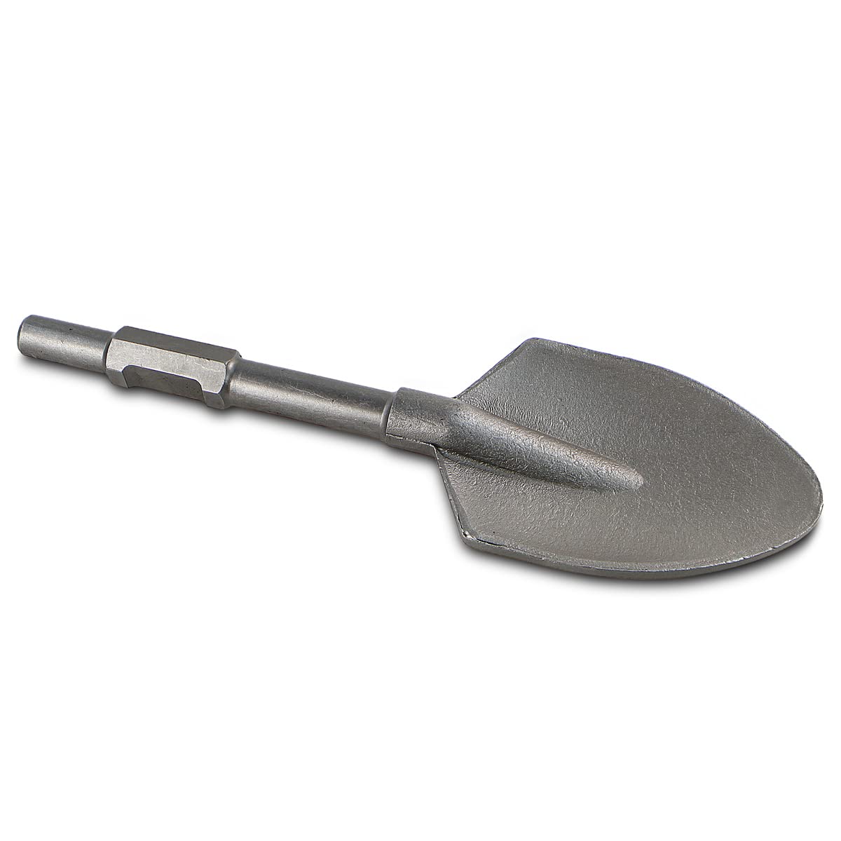 XtremepowerUS alloy steel construction provides durability in demolition tasks.