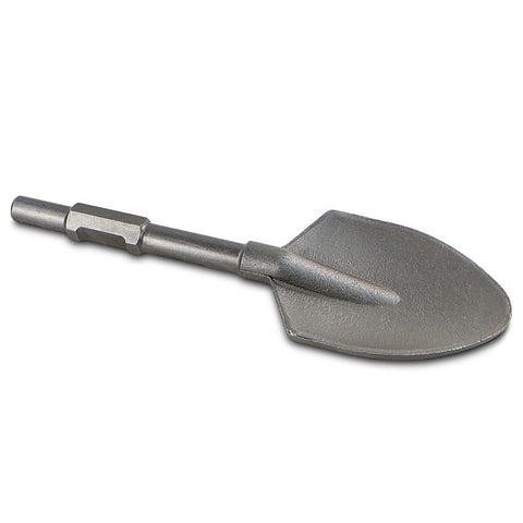 XtremepowerUS alloy steel construction provides durability in demolition tasks.