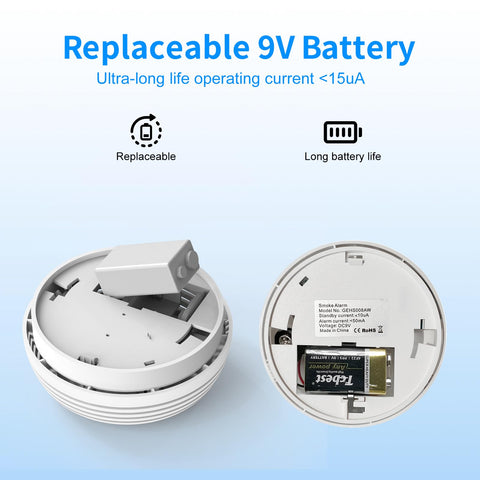 XUK compact dimensions fit discreetly on ceilings or walls.