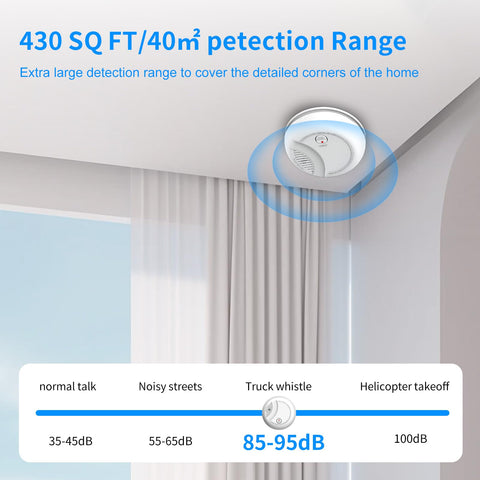 XUK installation-ready kit with 3M tape and screws for easy mounting.