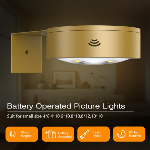 Versatile Xuolder cabinet and wall lighting for home or office use