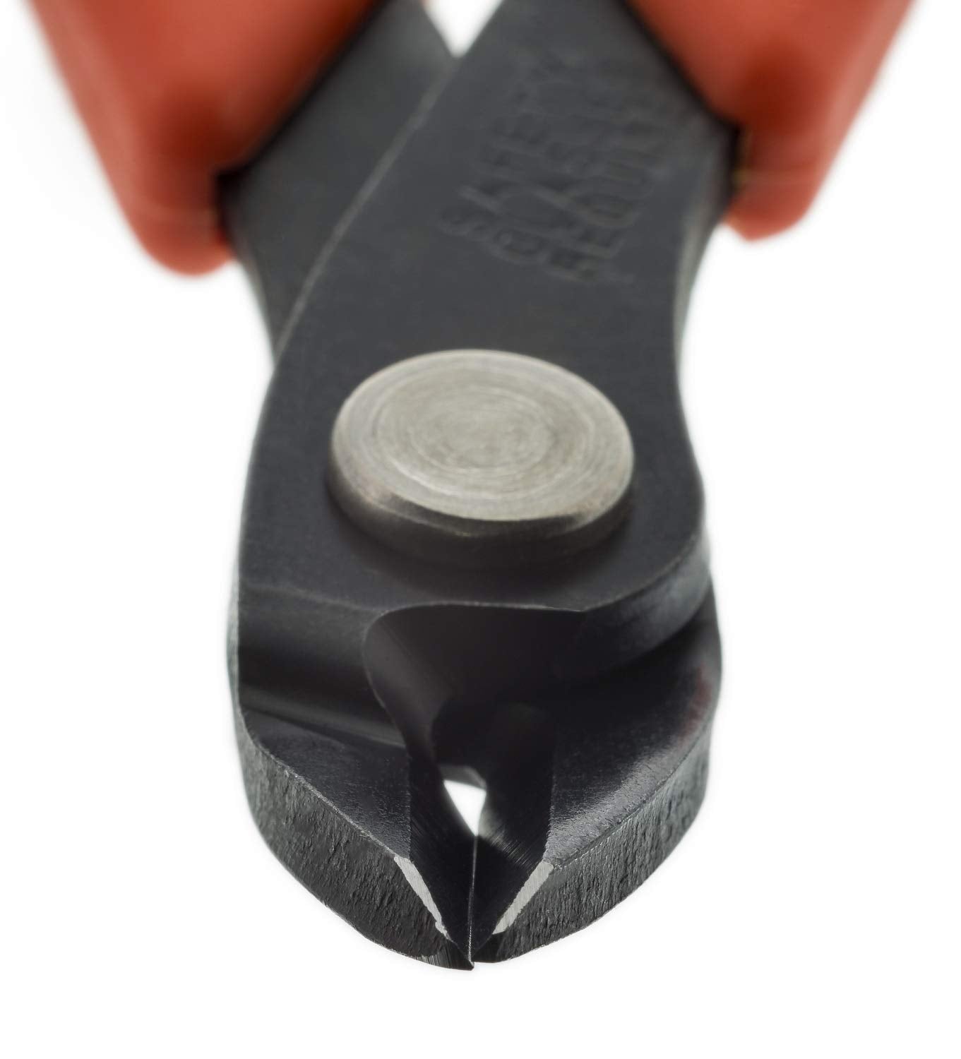 Xuron Maxi-Shear 2175 in retail blister pack for handy storage.