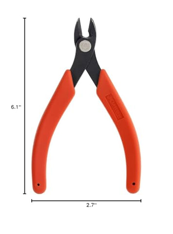 Xuron Maxi-Shear 2175 a ready-to-use tool for crafters.