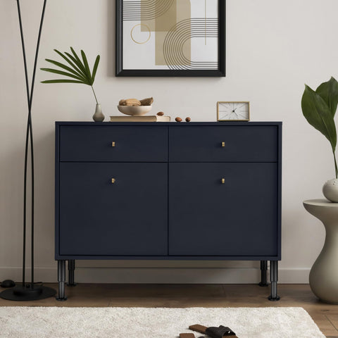 XUUHOOG multi use legs prevent sagging on wooden furniture