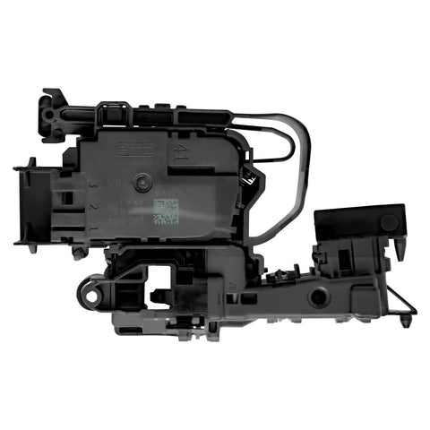 XXHCML DC34-00028A warranty and compatibility information for Samsung repairs