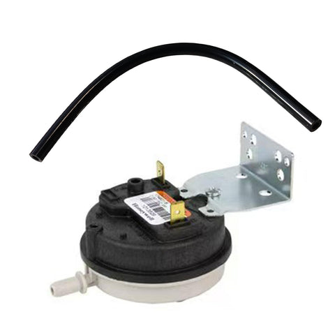 XXHCML S1-32435972000 air pressure switch for furnace vent improves system reliability