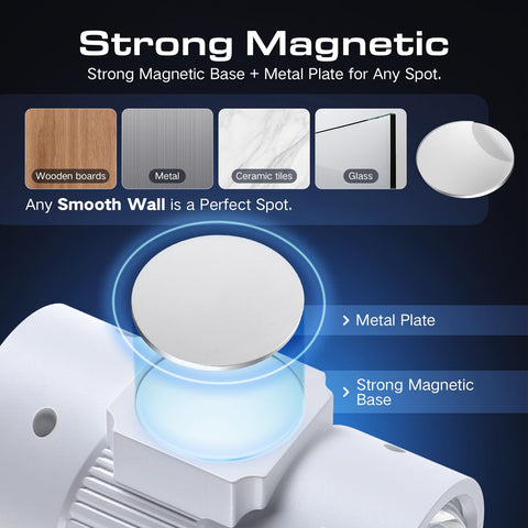 XXMANX two pack night lights cover multiple rooms with consistent performance.