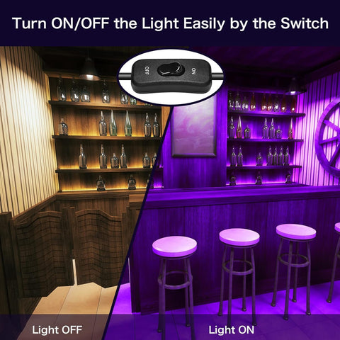 XYCN 120-degree beam angle covers large spaces for stage lighting