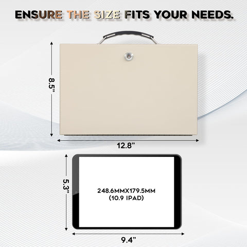 Xydled fire safe box dimensions – compact exterior houses important docs.