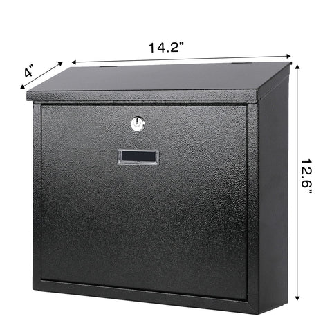 Xydled locking and key close-up showing secure mechanism.