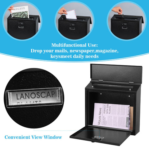 Xydled installation kit with pre-drilled holes and mounting hardware