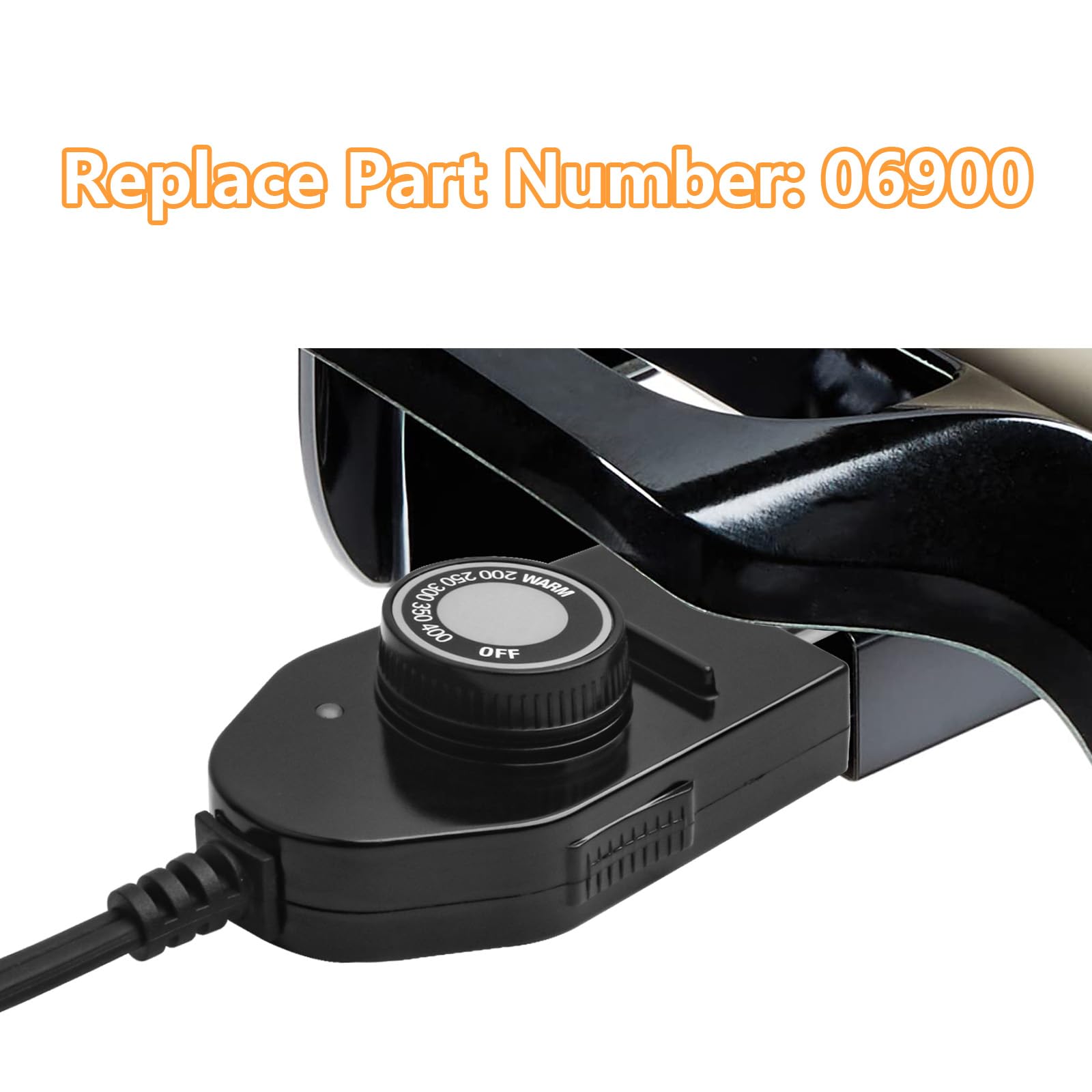 XZGm 06900 wiring construction supporting long-lasting performance.
