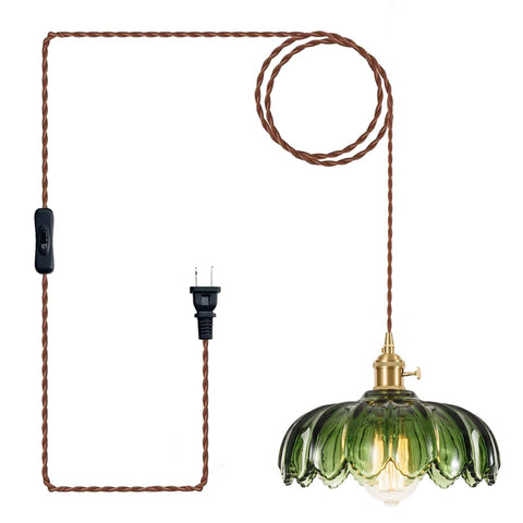 XZHGCEE modern kitchen island ambiance with hanging pendant lighting.
