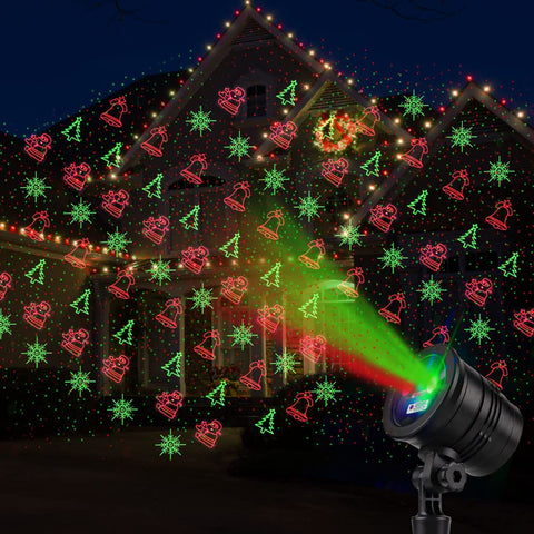 Y YUEGANG dusk-to-dawn timer encourages energy efficiency