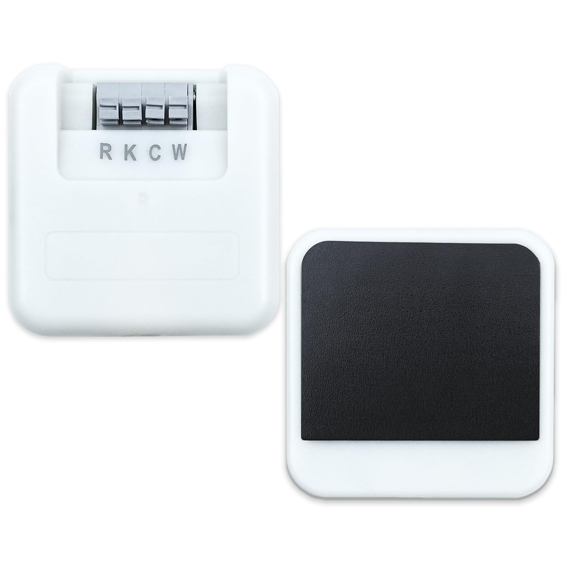 YABUYALI C-Wire Adapter compatibility with 24V systems and major thermostats.
