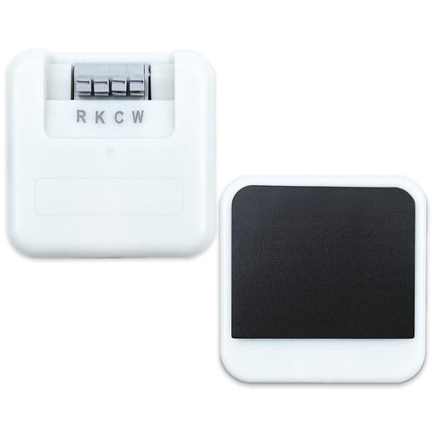 YABUYALI C-Wire Adapter compatibility with 24V systems and major thermostats.
