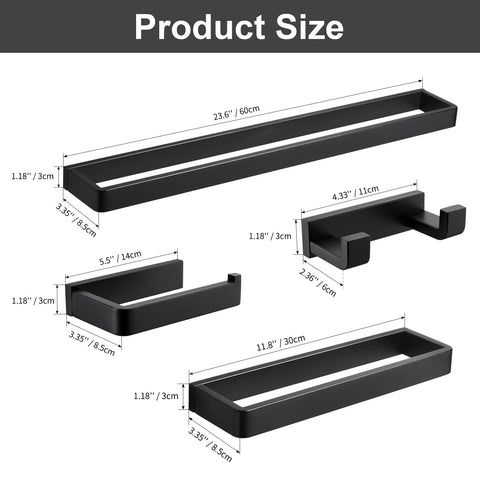YACVCL SUS304 stainless steel close-up highlights rust resistance and durability.